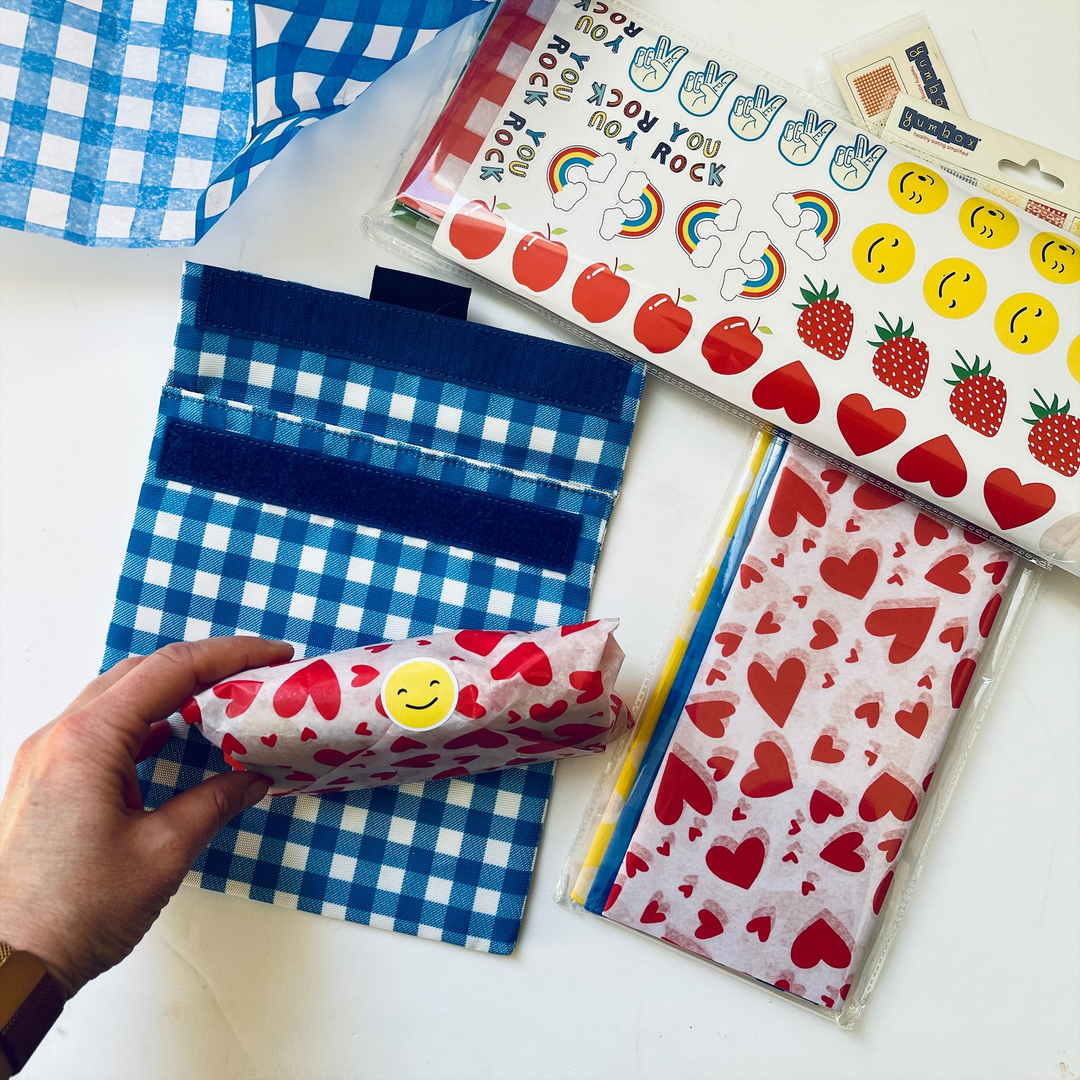 https://yumboxlunch.com/cdn/shop/files/Vichy_Bag_with_Hearts_Papers.png?v=1660048995&width=1080