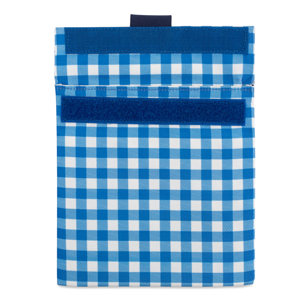 #color_vichy-cherry-stripes