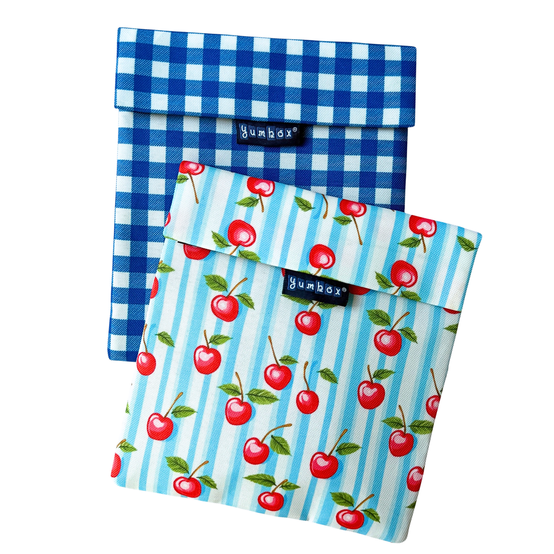 #color_vichy-cherry-stripes