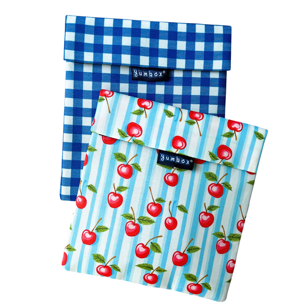#color_vichy-cherry-stripes