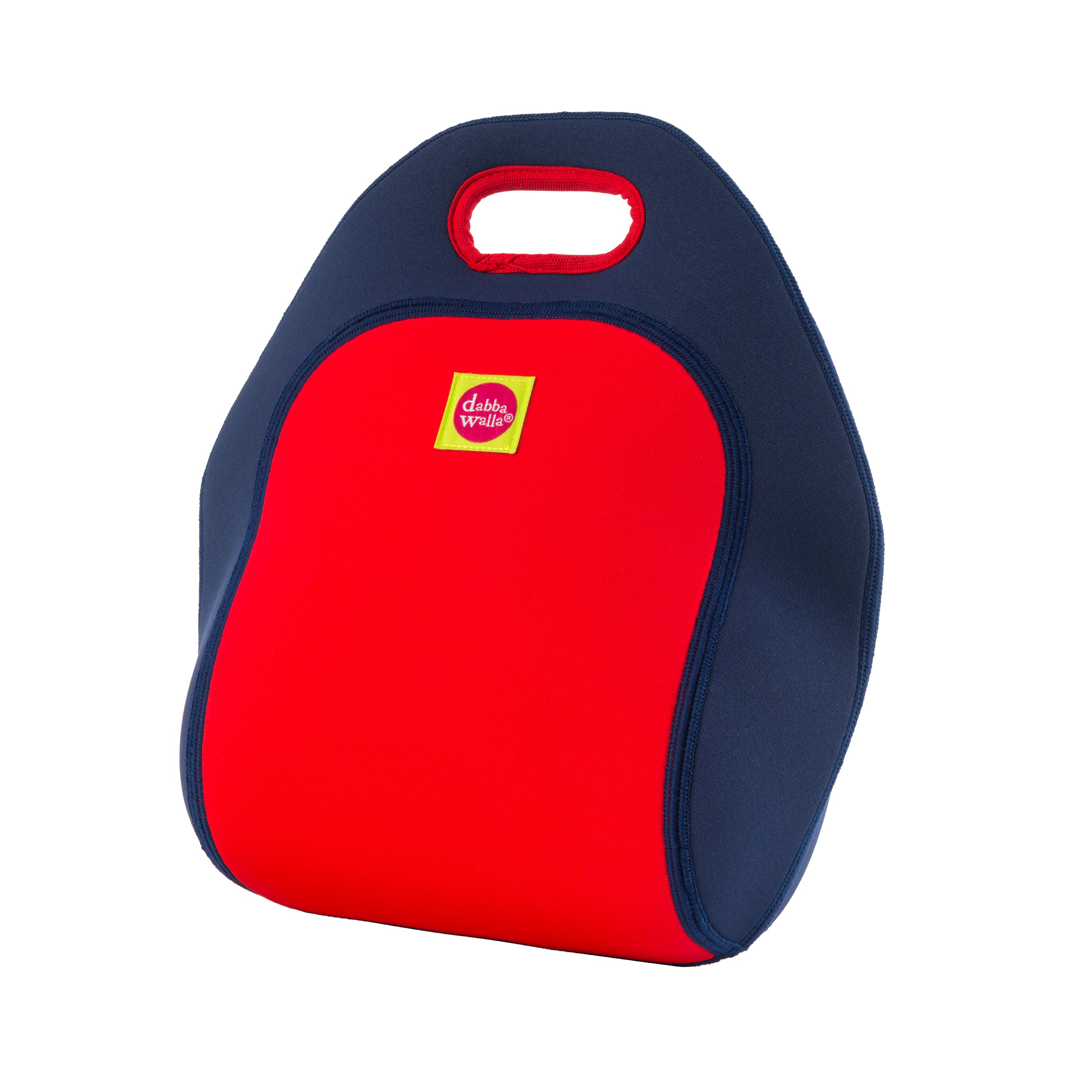 Dabbawalla lunch bag outlet