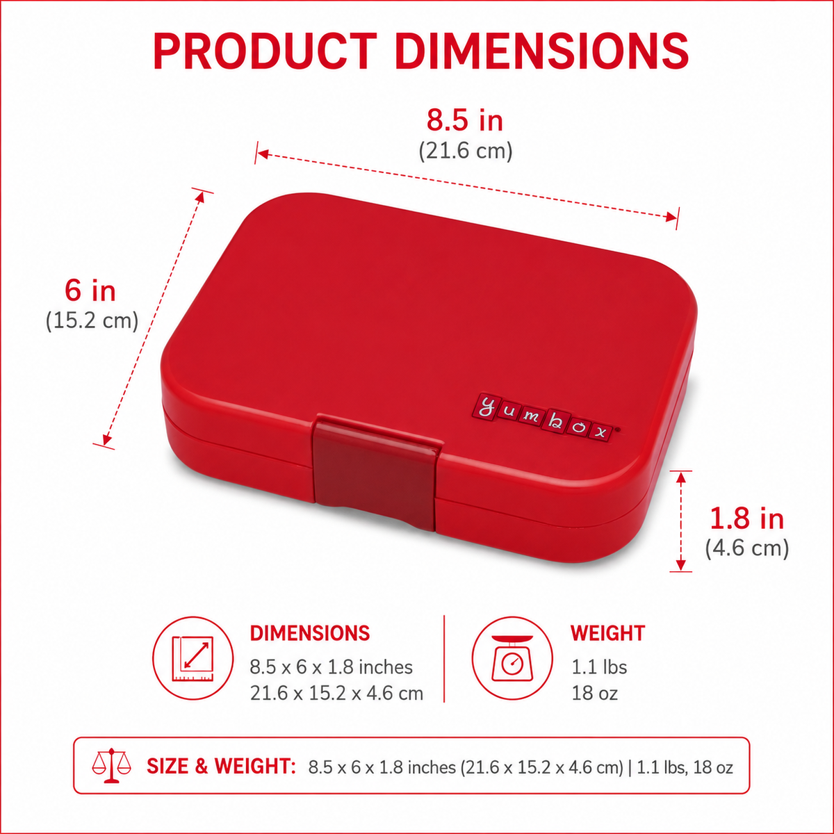 #color_shark-wow-red