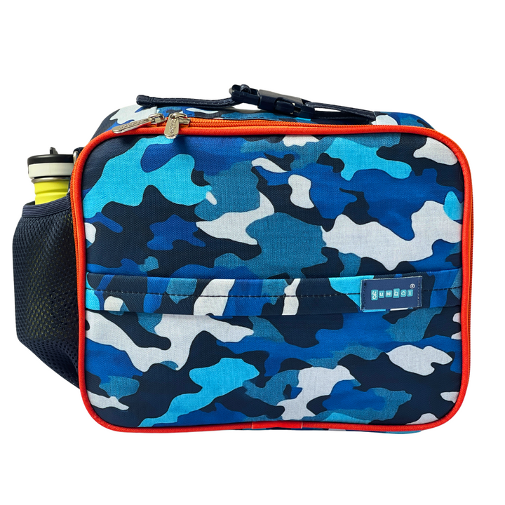 Toddler Lunch Value Pack