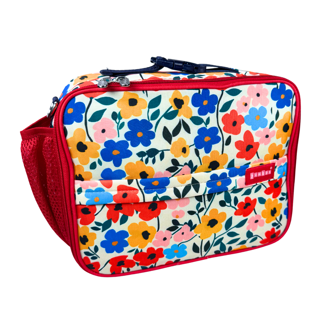 #color_poppy-flowers