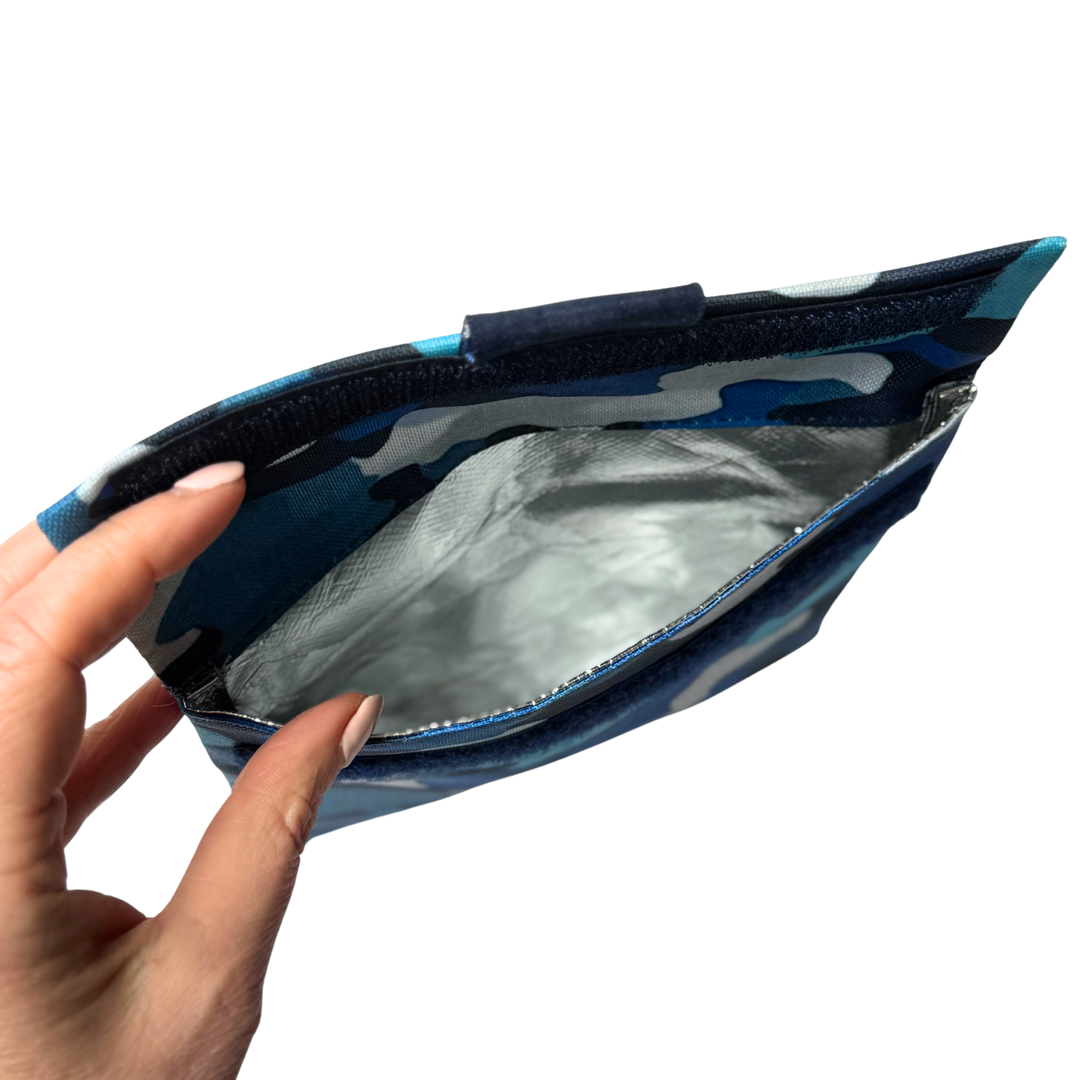 #color_camouflage-blue