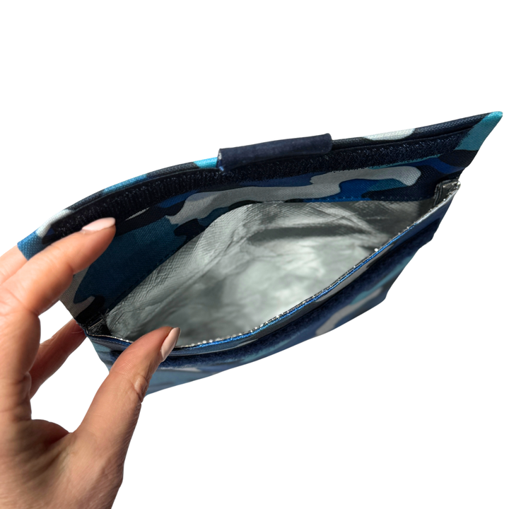 #color_camouflage-blue