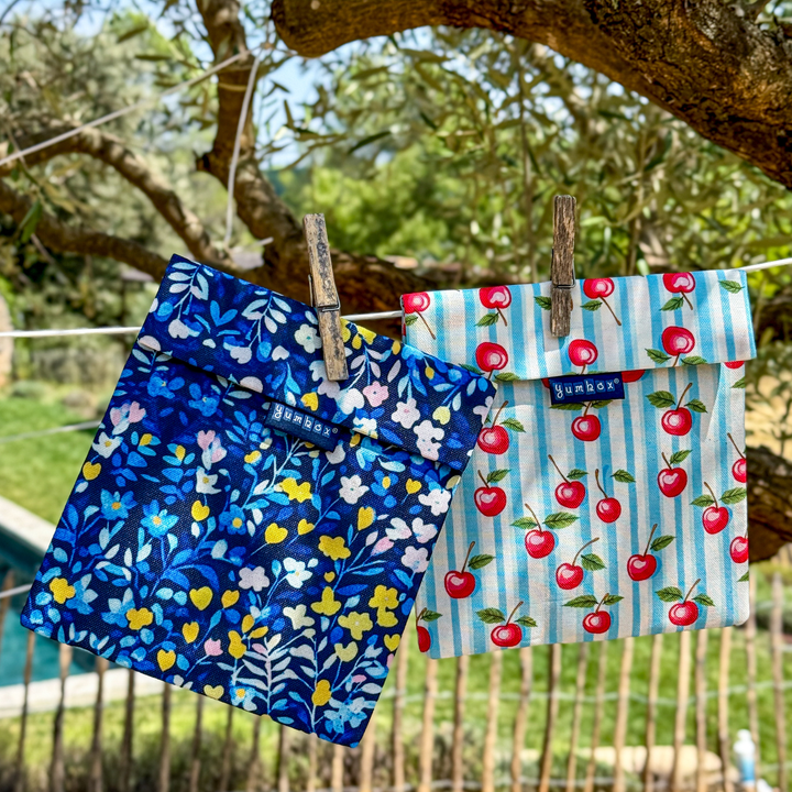 #color_liberty-flowers-blue