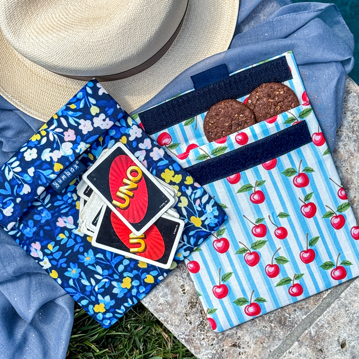 #color_cherry-stripe-light-blue