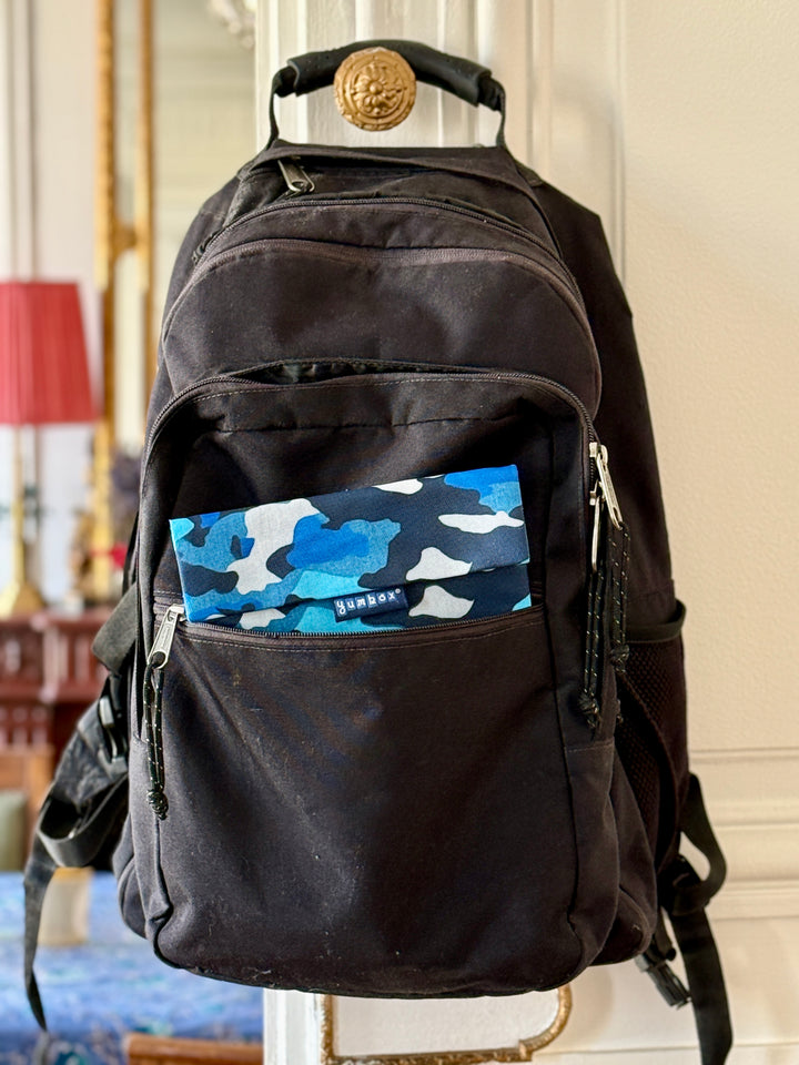 #color_camouflage-blue