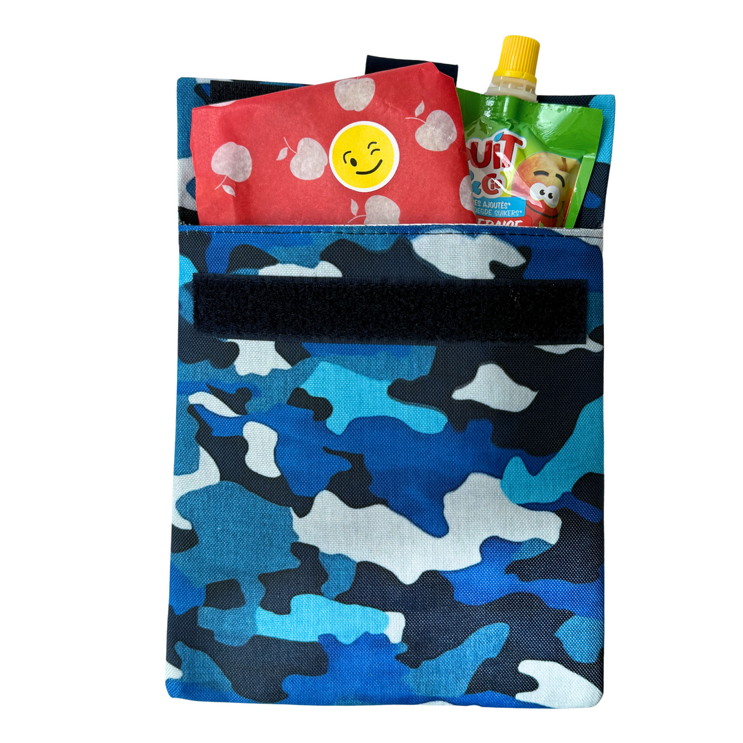 #color_camo-sharks