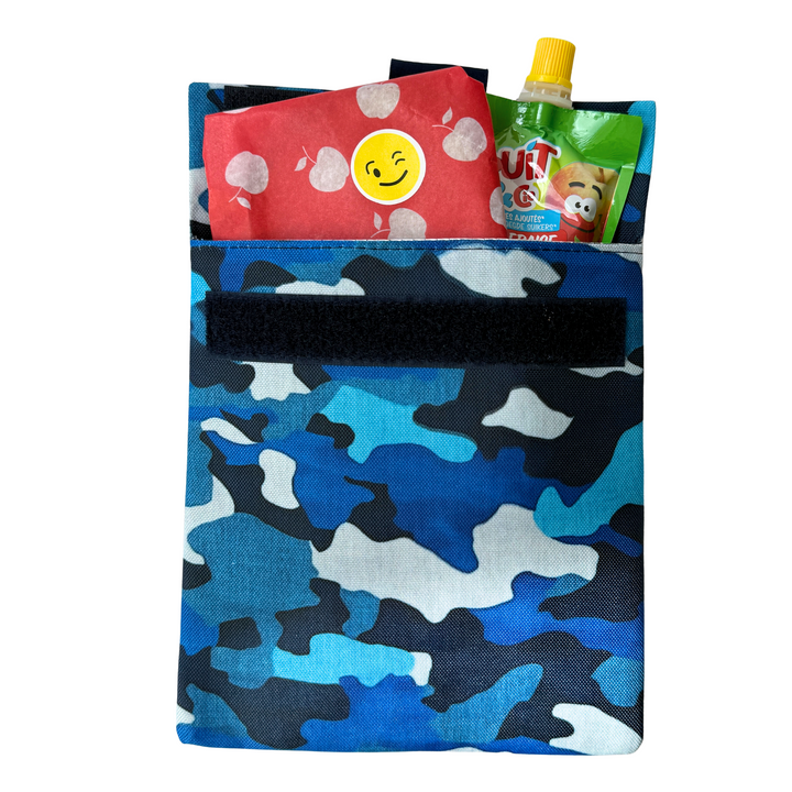 #color_camo-sharks