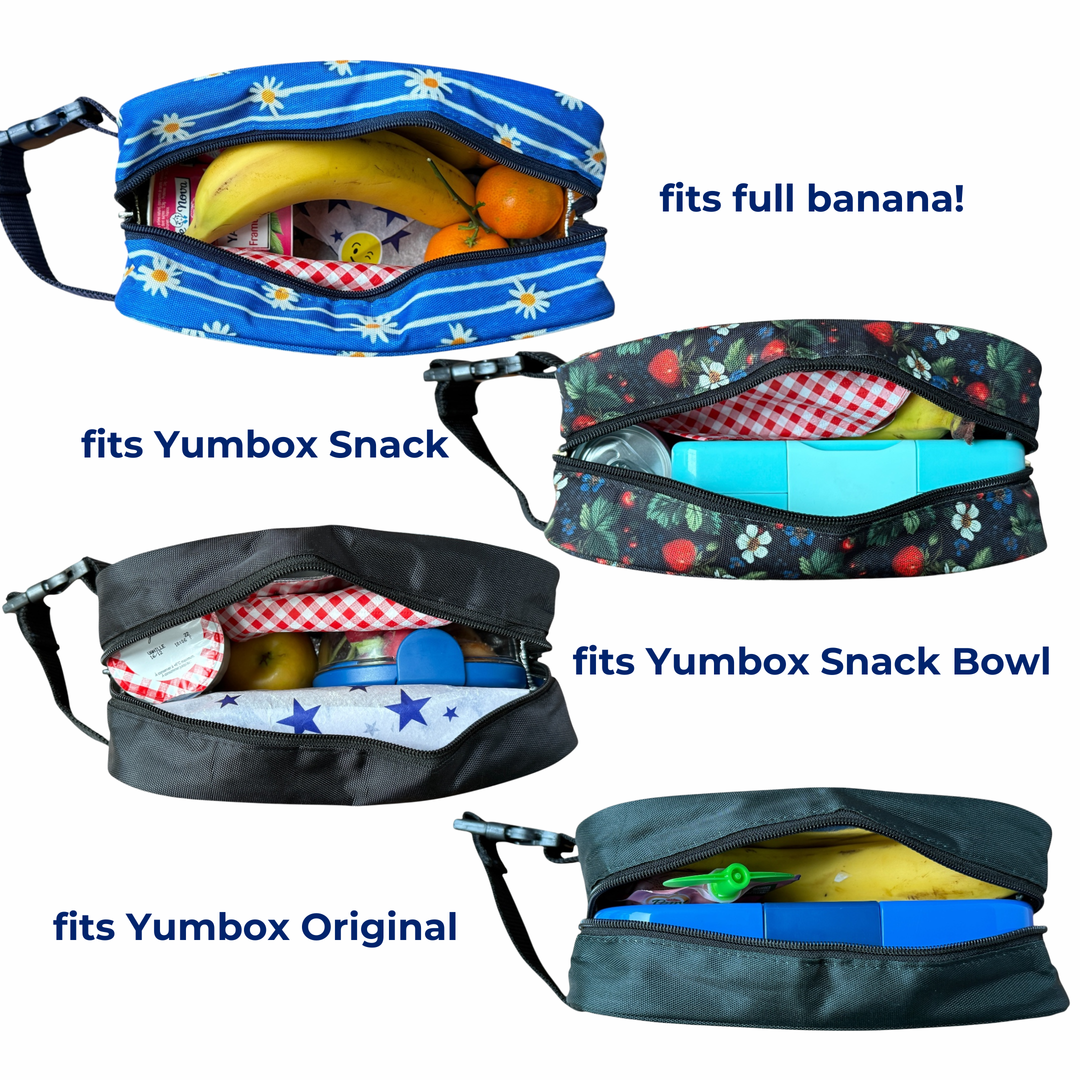 #color_dinosaurs-green