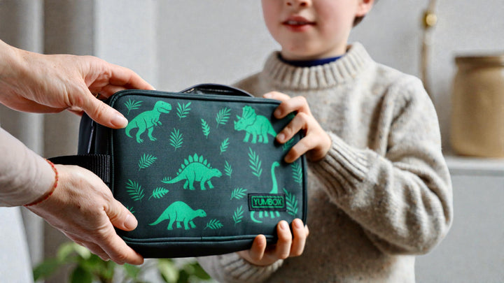 #color_dinosaurs-green