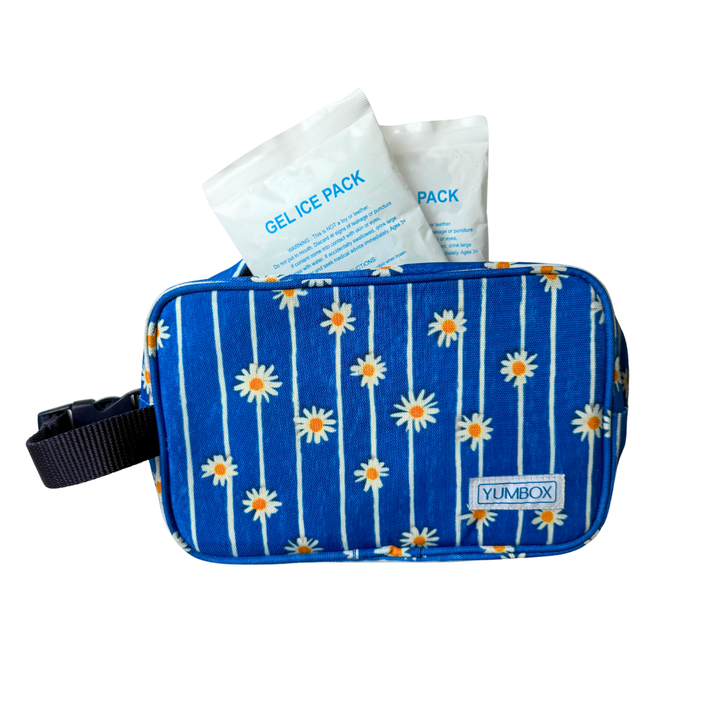 #color_daisy-stripes-blue