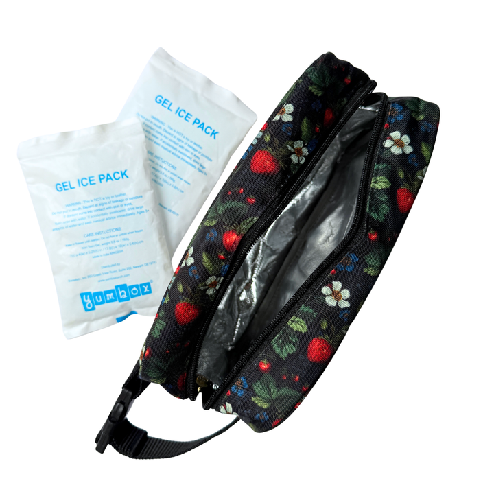 #color_strawberry-fields-black