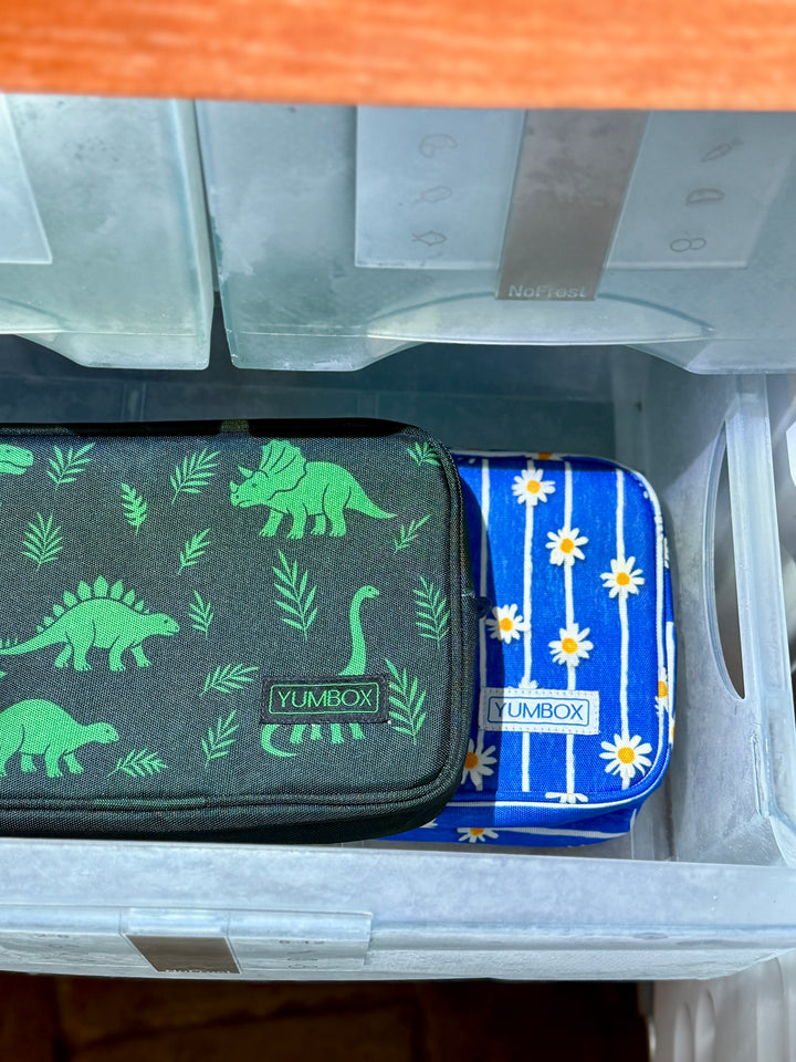 #color_dinosaurs-green