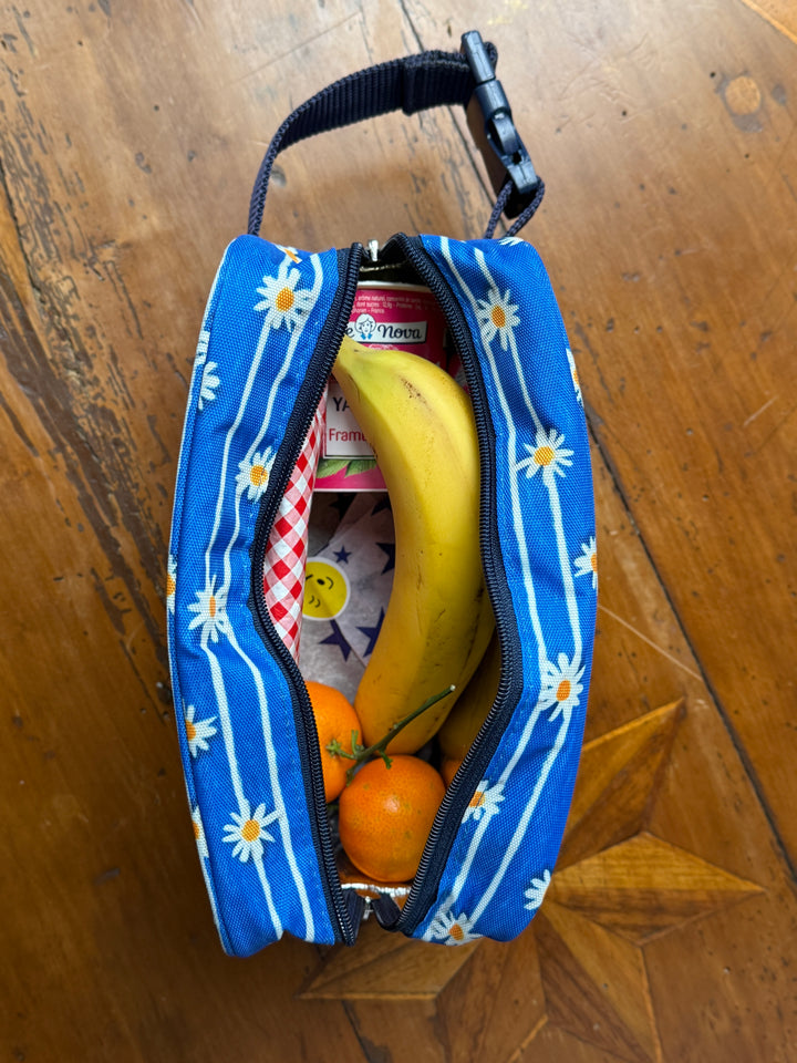 #color_daisy-stripes-blue