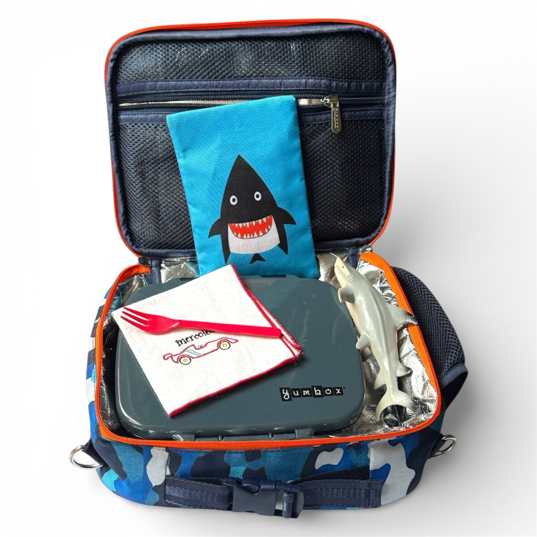 #color_berlin-charcoal-gray