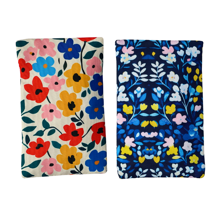 #color_liberty-flowers