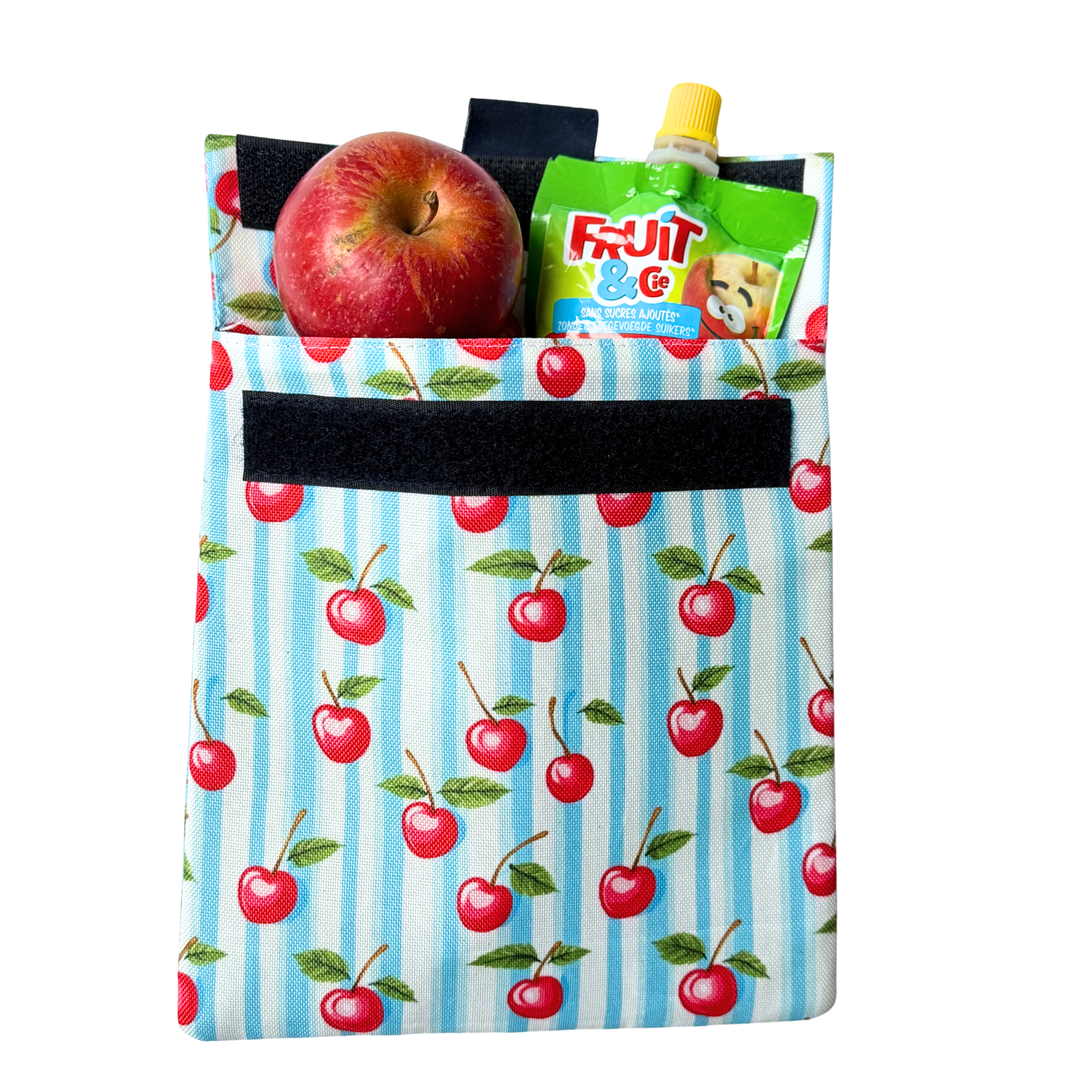 #color_cherry-stripe-light-blue