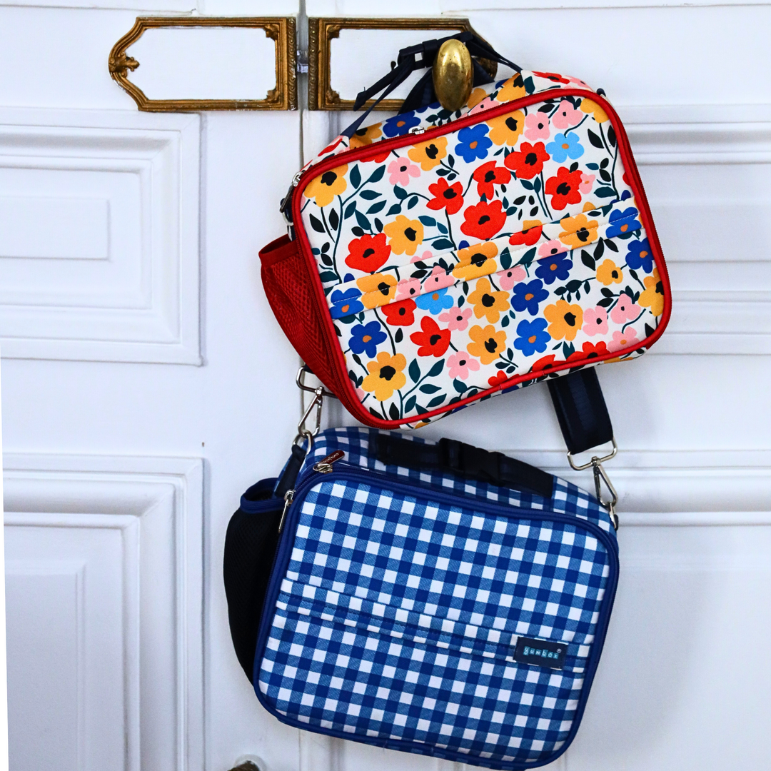 #color_poppy-flowers