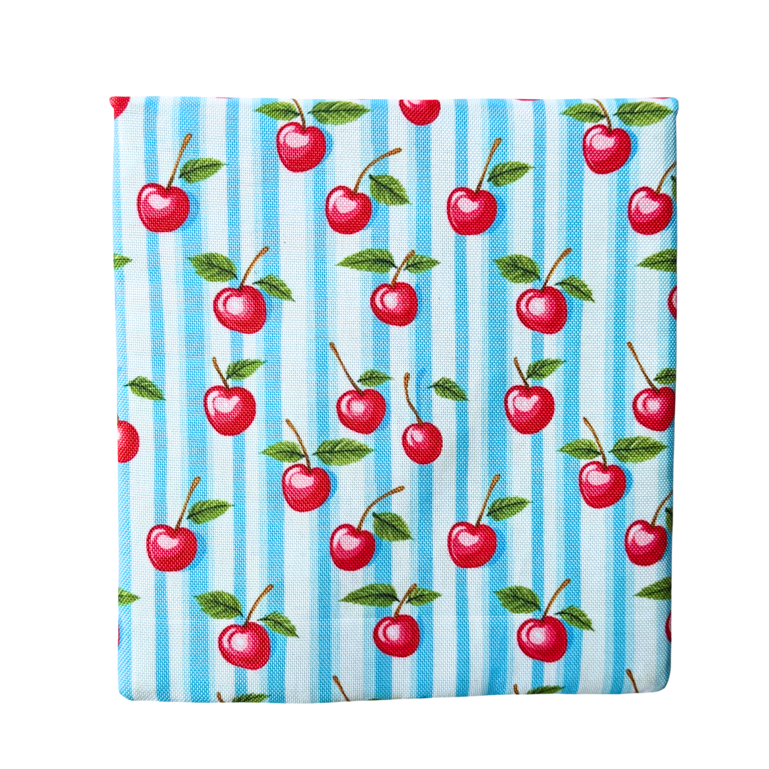#color_cherry-stripe-light-blue