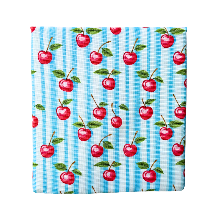 #color_cherry-stripe-light-blue