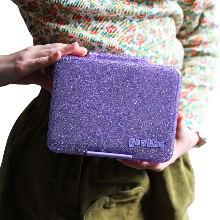 #color_glitter-princess-purple