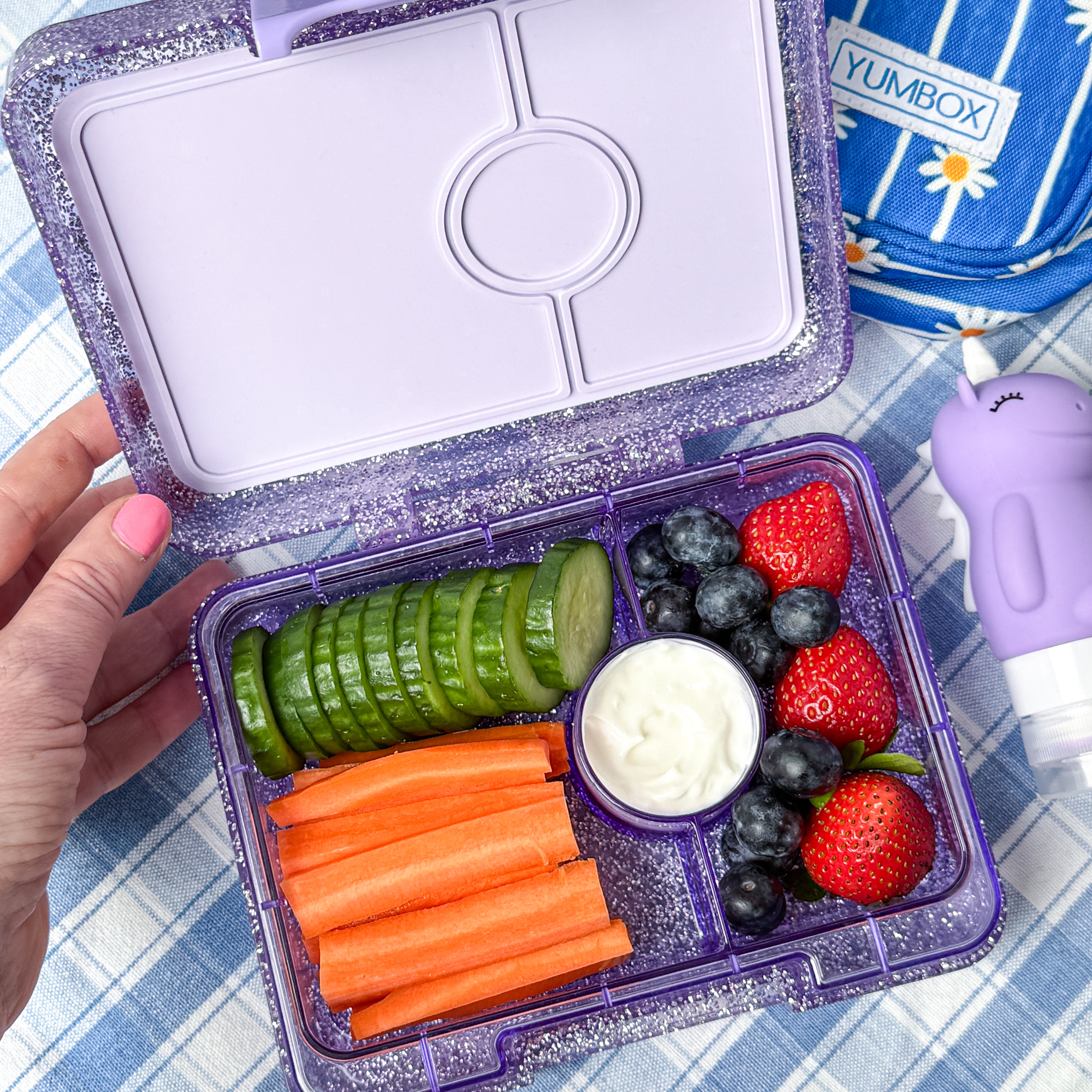 Bundle & Save – Yumbox
