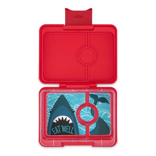 #color_shark-wow-red