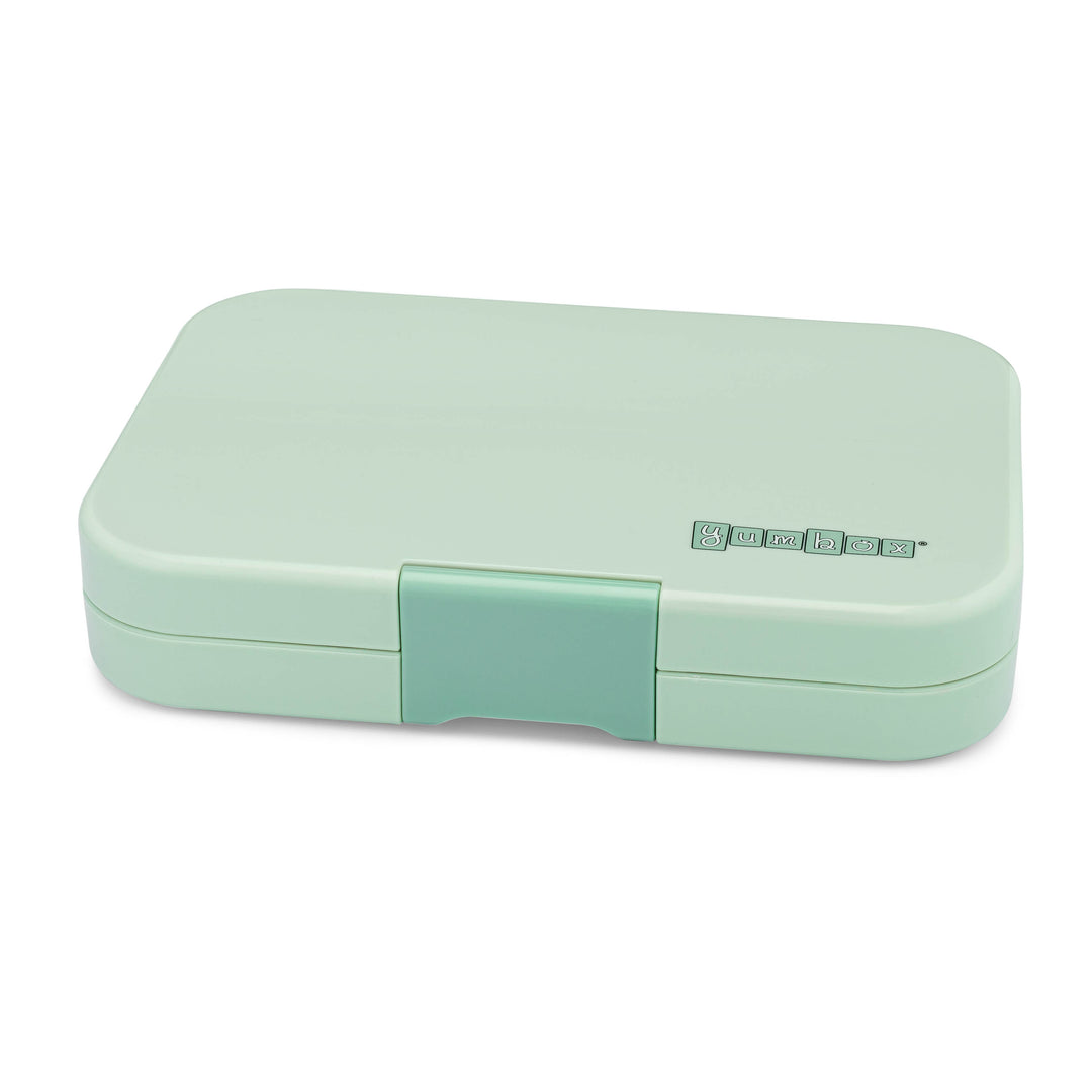 #color_pistachio-green-jungle