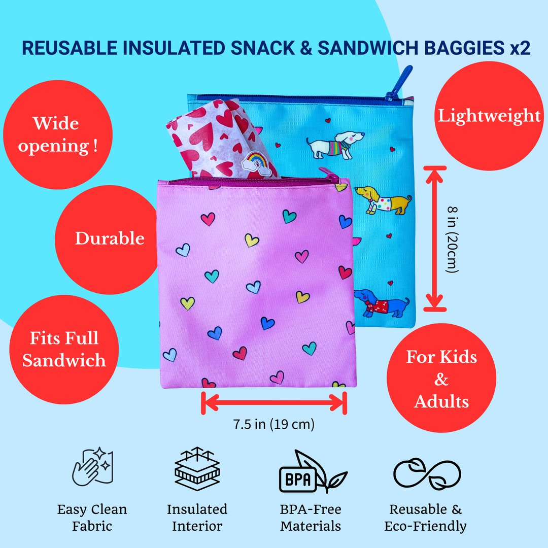 #color_doggies-hearts