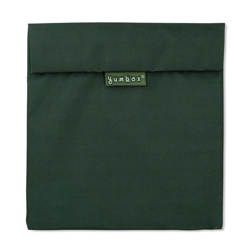 Fern Green