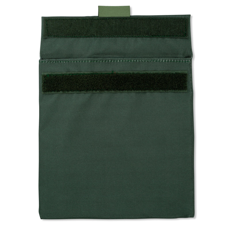 Reusable Insulated Sandwich & Snack Bags