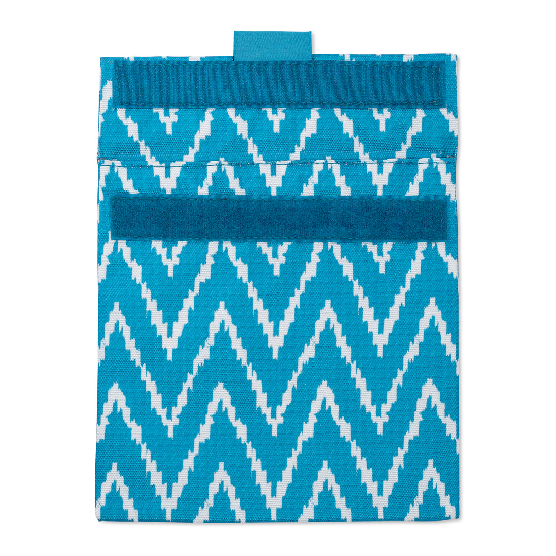 #color_peacock-zig-zag