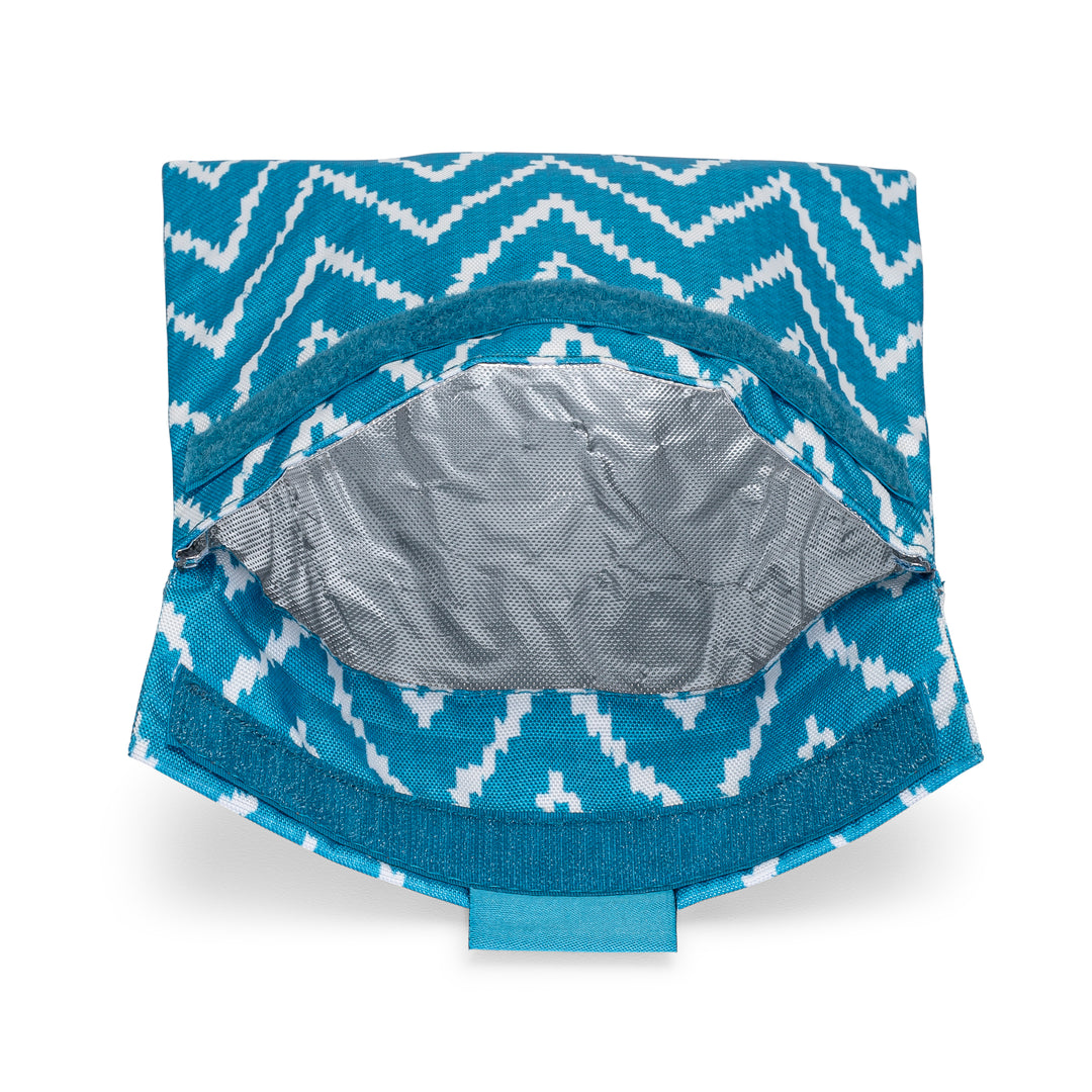 #color_peacock-zig-zag