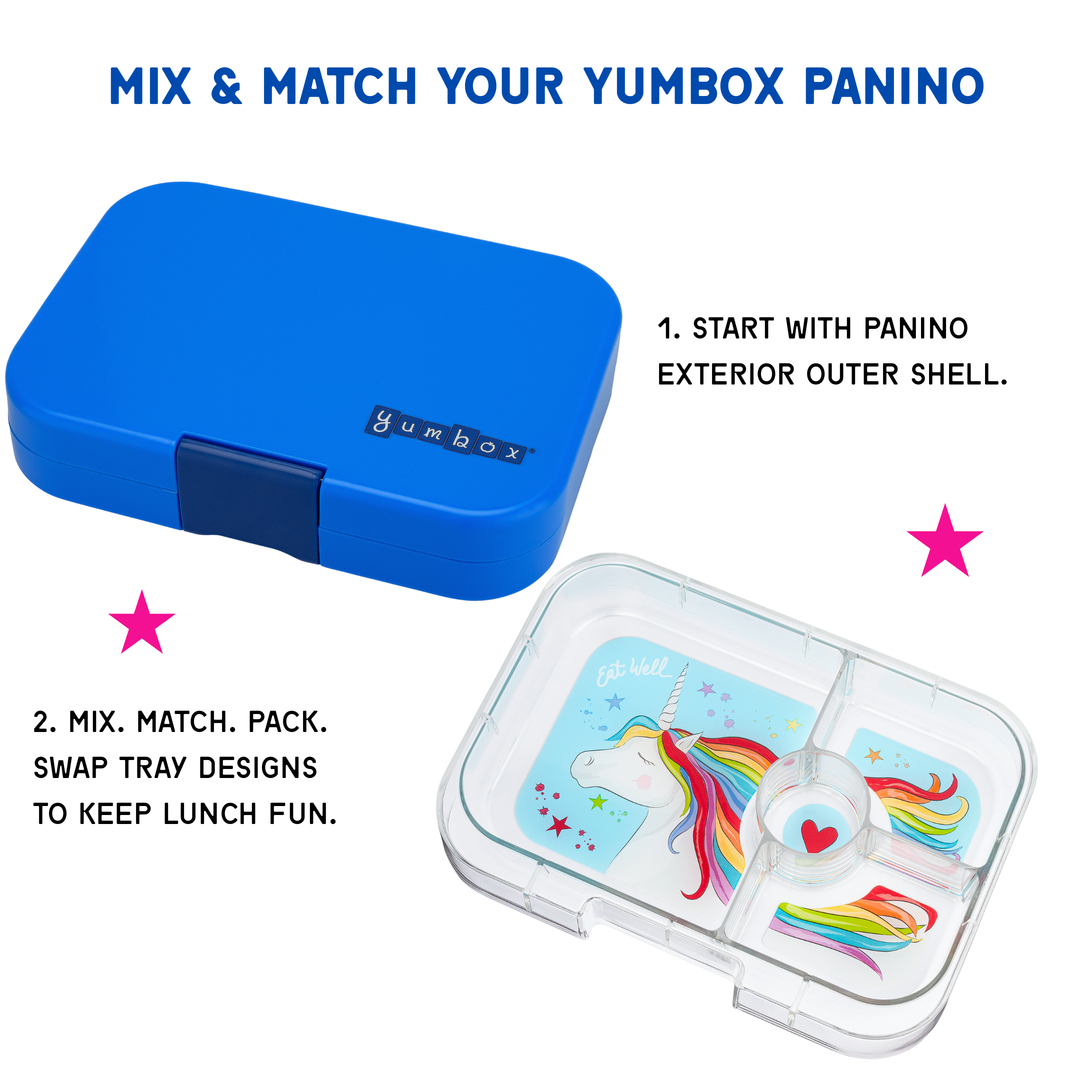 #color_magical-unicorn