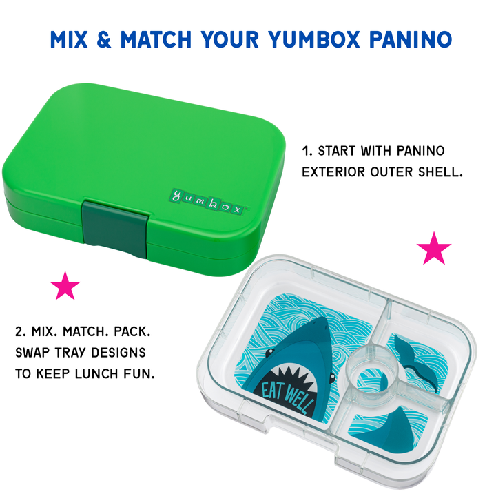 #color_jurassic-green