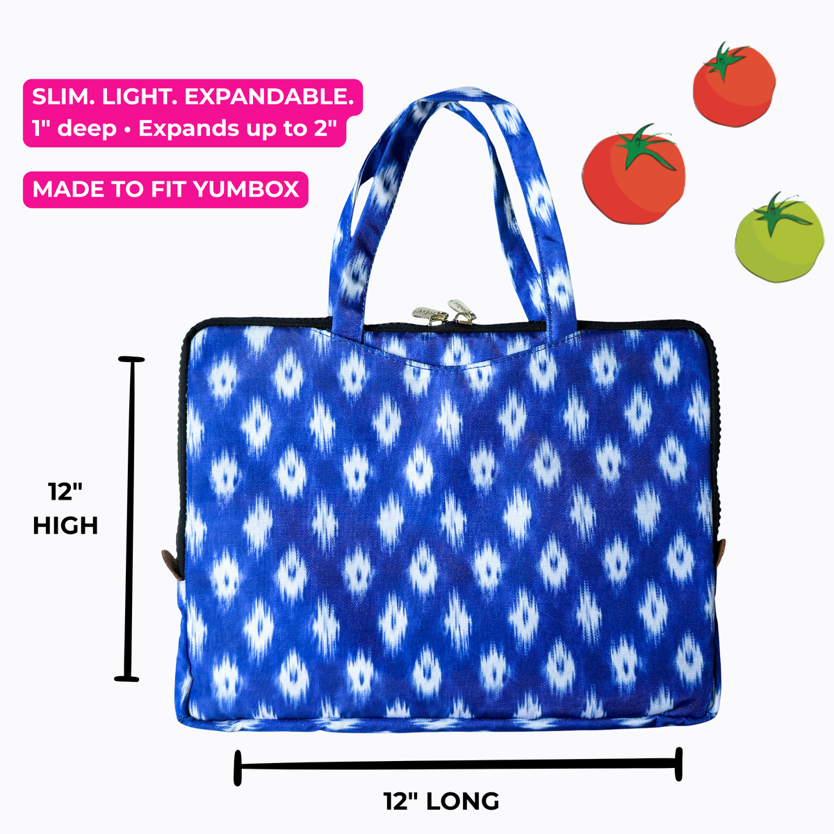 #color_ikat-blue