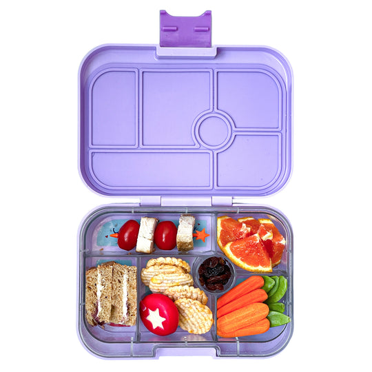 Yumbox Original