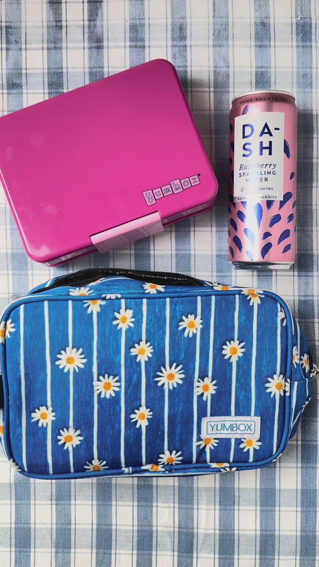 #color_daisy-stripes-blue