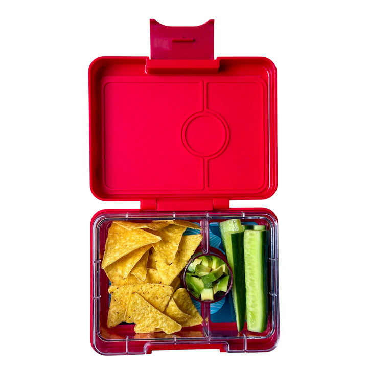 #color_wow-red-shark