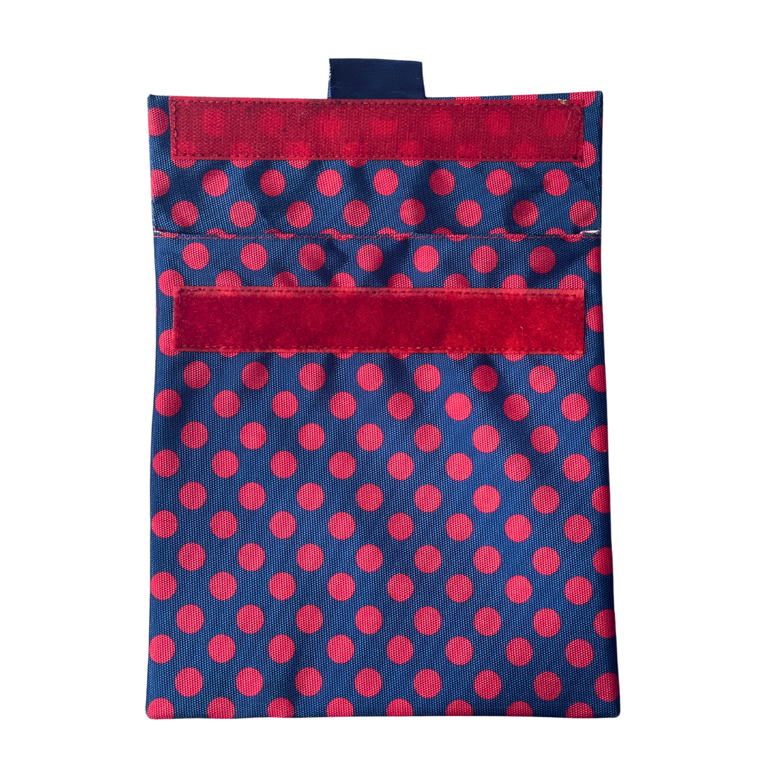 #color_zesty-polka-dot