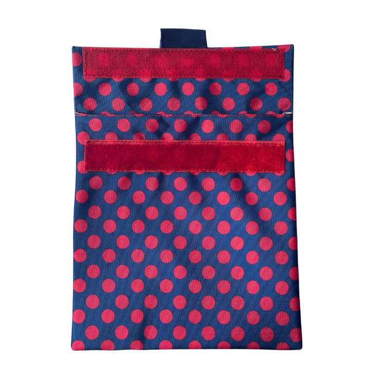 #color_zesty-polka-dot