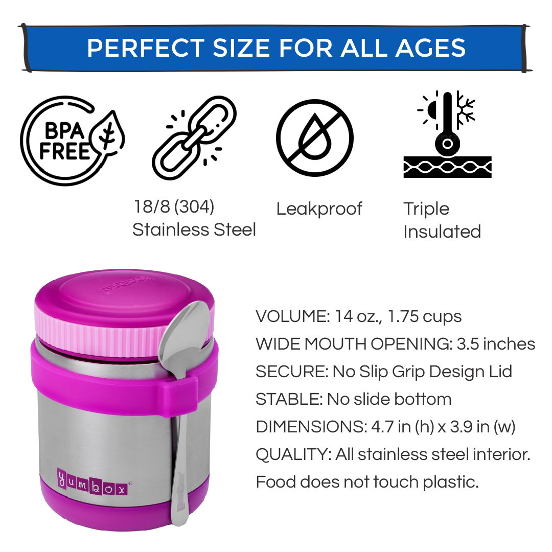 https://yumboxlunch.com/cdn/shop/products/ZUPPAINFO2copy_1800x1800.png?v=1666695971