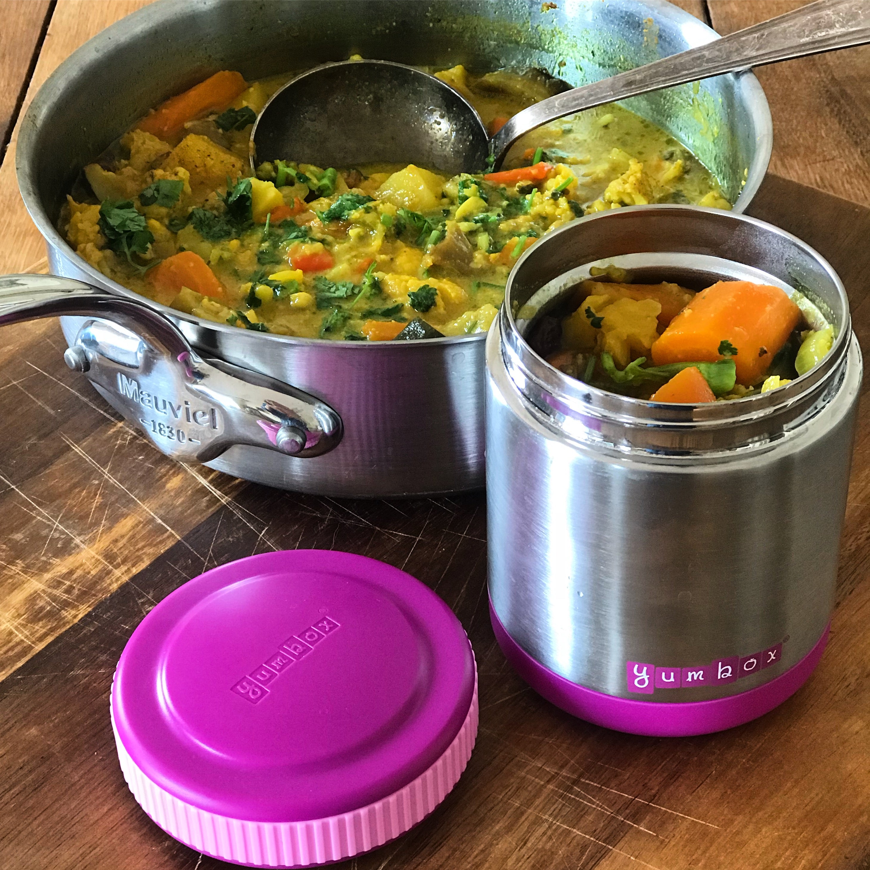 Yumbox zuppa sale