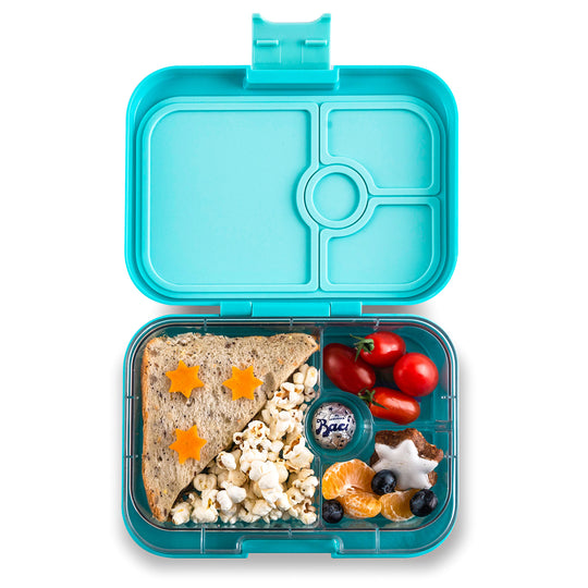 Bento – Yumbox